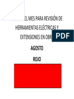 COLOR DEL MES PARA REVISIÓN DE HERRAMIENTAS ELÉCTRICAS Y EXTENSIONES EN OBRA.docx
