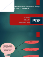 Presentasi Makalah Bahasa Indonesia1 Baru