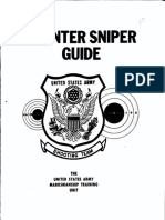 (Ebook) Paladin Press-US Army Counter Sniper Guide.pdf