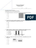 PDN 4TO 2.0