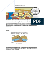 EMPLAZAMIENTOS