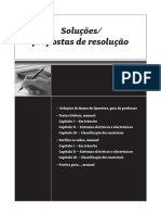 FQ 9º-ano-ASA-Solucoes.pdf