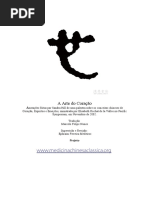 A Arte do Coração.pdf