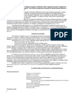 CONSPECT TERAPIE RESPIRATOR 228p (1).pdf