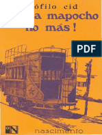 Teófilo Cid- hasta mapocho no más.pdf