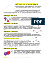 5 Hidroxidos