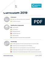 Curriculum 2019 V18 WEB