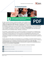 LA IMPORTANCIA DE LA COMUNICACION.pdf