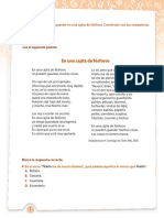 uso de la coma.pdf