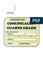 Comunicación 1