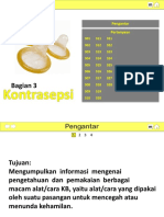 03_Kontrasepsi.ppsx