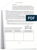 material engleza avansati-1.pdf
