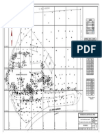 Av. Jose A. Quiñones: Univercidad Cuientifica Del Perú