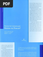 teorias_muitas_ou_poucas.pdf