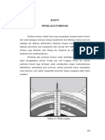 Bab IV - Penilaian Formasi