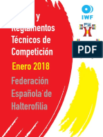 Reglamento_Técnico_IWF_2017-2020_(Enero_2018).pdf