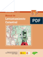 Manual+de+Levantamiento+Catastral+01.pdf