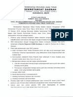 pengumuman_hasil_seleksi_administrasi_pemprov_jatim_2018.pdf