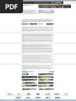 Quilo Poderá Ganhar Um Novo Padrão de Medida Hoje - Jornal O Globo