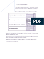 Escala_Okasha.pdf