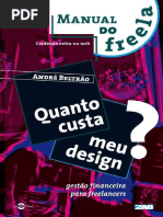 Quanto Custa meu Design_ - Andre Beltrao.pdf