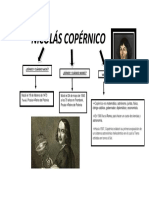 NICOLÁS COPÉRNICO.docx