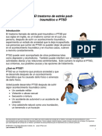 PGP Trastorno de Estrés Post-traumático.pdf