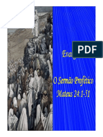 Sermão Profético mateus-24.pdf