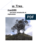 Tres Raices.pdf