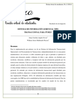 SISTEMA TRANSACIONALES.pdf