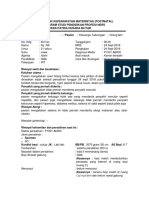 Pengkajian Postpartum PDF