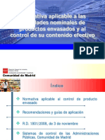 01-NORMATIVA-APLICABLE-DGIEM-fenercom-2014.pdf