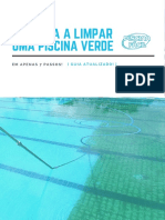 1505847176ebook-como-limpar-uma-piscina-verde-piscina-facil.pdf