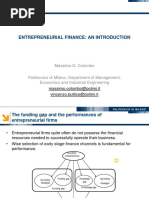 1 Introduction - Lecture EF 2017-18