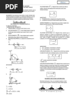 371812171-NTP-399-610-Mortero-Gral-C270 (1)