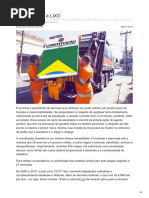 Foda-seoestado.com-A Constituição é LIXO