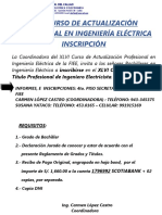 Aviso Xlvi Propedeutico PDF