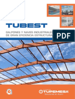 Tubest-TUBEST-TUBEST-C-Z-TUBEST.pdf