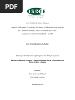 TESE NOVEMBRO ACTUALIZADA.pdf