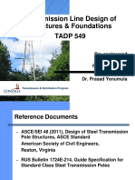 1.2 - Pre-engineered Steel Poles.PDF