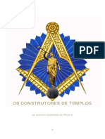 OS CONSTRUTORES DE TEMPLO.pdf