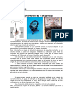 Galvanometro Eliminar PDF