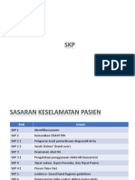Bahan-Skenario-SNARS-Ed-1.pptx