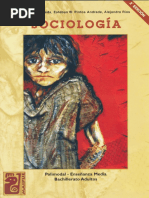 manual secundaria.pdf