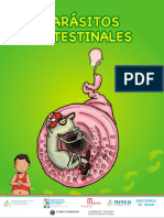 Rotafolio de Prevencion de Parasitos Intestinales-Unlocked