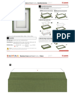 moldura de foto-pdf.pdf