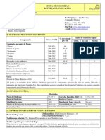 FICHA DE SEGURIDAD Rev00.pdf