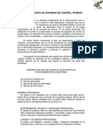 control_interno.pdf