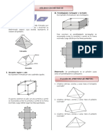 Definición de poliedros.docx