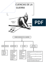 Consecuencias de La Primera Guerra Mundial PDF